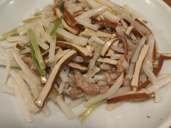 -品大三·南京菜(大行宫店)