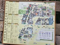 -重庆十八梯传统风貌区