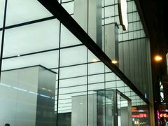 -Apple 零售店(Canton Road)