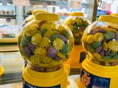 -爱维尔阳光蛋糕(越湖店)