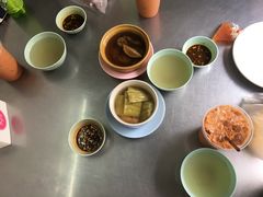 -红大哥水门鸡饭(總店)