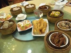 唐人佳酒楼-唐人佳