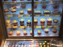 -朴三姨紫菜包饭&打糕(第一城店)