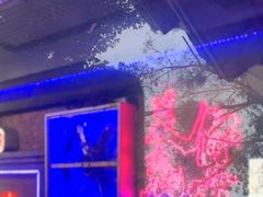 -关你鬼室大型密室逃脱(佛山创意园店)