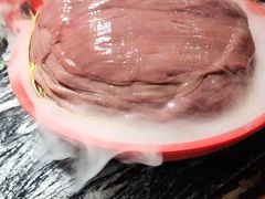 -晓宇重庆火锅(大唐不夜城店)