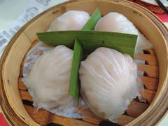 -虾饺妹·酒家(海珠广场店)