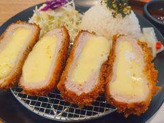 -俊泰食档·韩式料理(新迎小区店)