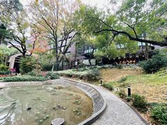 -香港大学