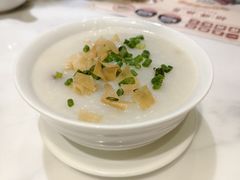 -赏点粤式点心(广州塔店)