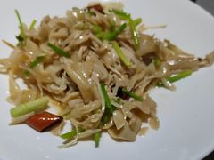 -阿西娅食府(中关村店)