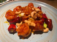 -青年公社烤鸭(滨湖银泰店)