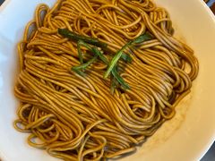 -兰溪小馆(首经贸店)