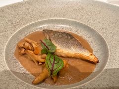 -万豪金殿(香港JW万豪酒店)