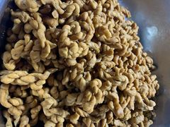 -王阿姨文昌油赞子(府桥街店)