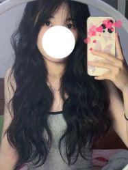 -DC Design造型·烫染接发