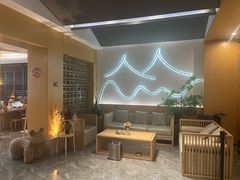 -拙政别苑酒店