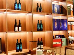 -觅唐MITONG(鸟巢店)