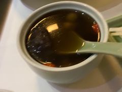 -唐廊烤鸭店(工体店)