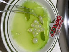 -芭夯兔·兔肉汤锅(新都店)