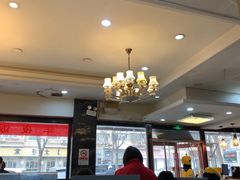 -湘桂人酒楼(西便门店)