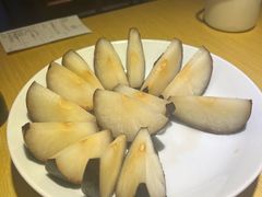 -关东小磨东北菜(上海长风大悦城店)