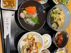 -琴寿司居酒屋(软件园店)