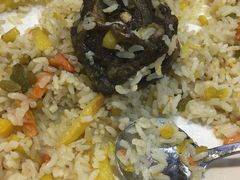 -啊臻味道米粉·五月花儿(沙嘴店)