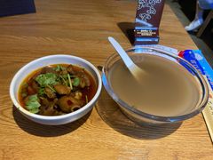 -好這口重庆小面(总店)