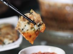 -农厨好味·温泉鹅·农家菜