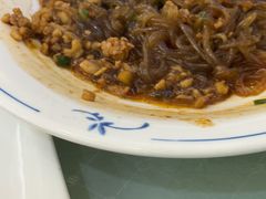 -百姓食府(秦虹路店)