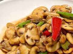 -火龙堂·风味民间菜(文一路店)