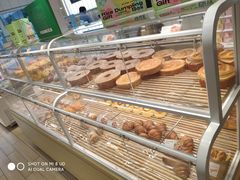 -好利来(回龙观东大街店)