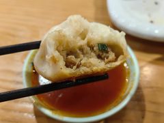-唐八仙生煎(东鱼坊店)