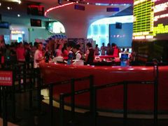 android_upload_pic-奥斯卡升龙国际影城(RealD Cinema)