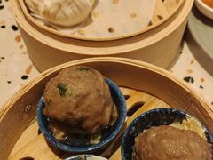 -点都德(广州白云山景区南门店)