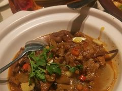 -绿草地·湘菜(7mall店)