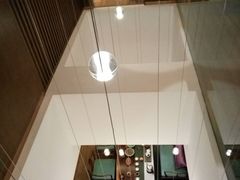 -王府茶宴(大观园总店)
