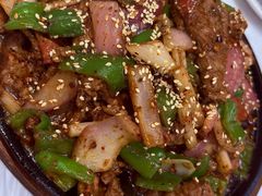 -九里香(三世传承店)