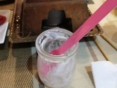 -西藏饭店·亚克·食光自助餐厅(文殊院店)