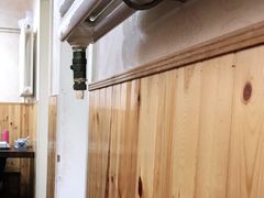 -正宗天津烧麦馆(柳州路店)