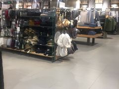 -MUJI无印良品(恒力MALL店)