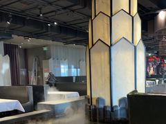 -新沸腾鱼乡(世贸天阶店)
