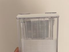 -万宁(新城市广场店)