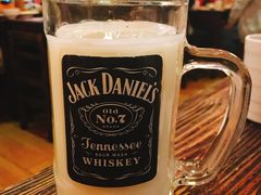 -平成屋· Late Night 食堂(四川北路店)