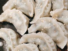 -忆见妈妈菜(银河城店)