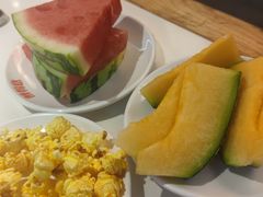 -醉得意·家常菜(杨家湾店)
