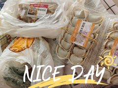 -王家沙点心店(万航渡路店)