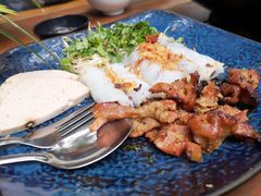 -Le Chalet Dalat