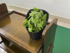 -朝伟清真铜瓢牛肉馆(三十年老·店)