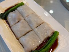 -太子园林酒家